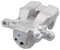 Remklauw 740131 - thumbnail