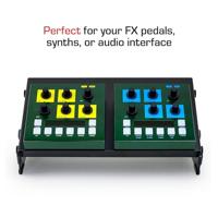 Analog Cases XTS Flex Tray 13.3 inch - thumbnail