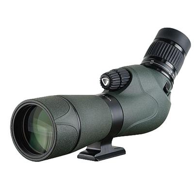 Vanguard VEO HD IV 65A Vanguard VEO HD IV 65A