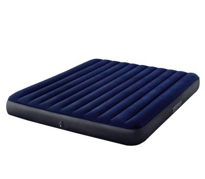 Intex Luchtbed King classicdowny 203x183
