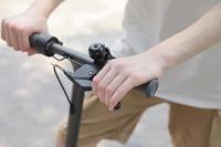 Segway-Ninebot Zing C15E - thumbnail