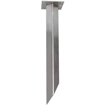 SLV Grondpin voorTrust/Nails/Big Nails - 227922