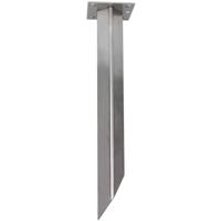 SLV Grondpin voorTrust/Nails/Big Nails - 227922 - thumbnail