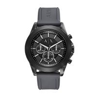 Armani Exchange Horlogeglas (vlak) AX2609 - thumbnail