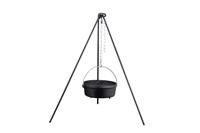 Camp Chef | Driepoot voor Dutch Oven - thumbnail