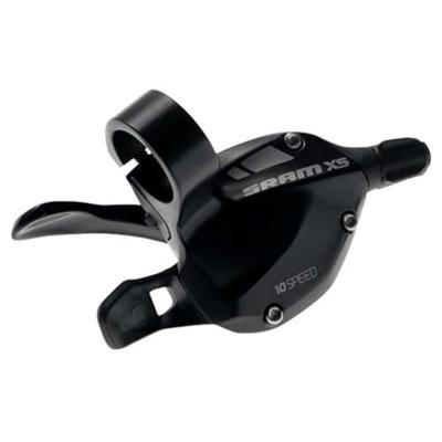 SRAM duimversteller "x5" shifter "x5" 10-sp right b