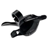 SRAM duimversteller "x5" shifter "x5" 10-sp right b - thumbnail