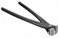 Stanley handgereedschap FATMAX® Pro Betonvlechttang 250mm | 95-098 - 4-95-098 - thumbnail