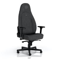 Noblechairs Icon TX antraciet - thumbnail