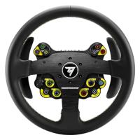 Stuur Thrustmaster Evo Racing 32R - thumbnail
