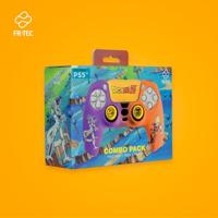 Gaming afstandsbediending FR-TEC DRAGON BALL - thumbnail