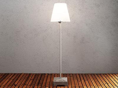 KonstSmide TerraslampLucca verplaatsbaar - 450-300