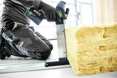 Festool FS-WA-ISC Hoekaanslag - 575413 - thumbnail