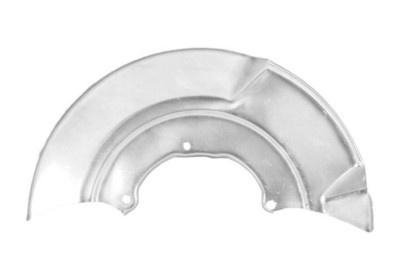 Stofschild Voor R 5874372