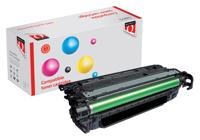 Tonercartridge quantore hp ce260a 647a zwart - thumbnail