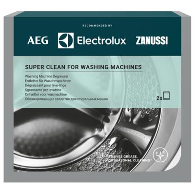 Electrolux M3GCP200 Vaatwasser/Wasmachine Electrolux M3GCP200 Vaatwasser/Wasmachine