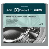 Electrolux M3GCP200 Vaatwasser/Wasmachine - thumbnail
