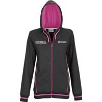 Spalding Team Jacket 4HER - thumbnail