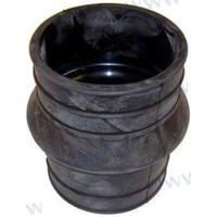 REC854935 - VOLVO UITLAATSLANG - thumbnail