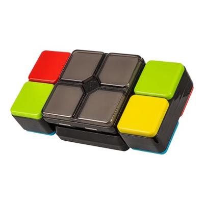 Educatief Spel Moose Toys Flipslide