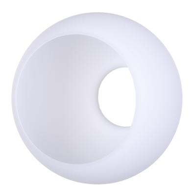 Activejet Lampenkap voor Irma lamp