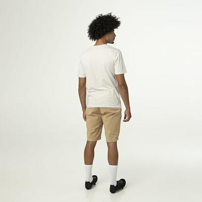 AGU Performance T-shirt Venture - Grijs - XS