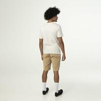 AGU Performance T-shirt Venture - Grijs - XS - thumbnail