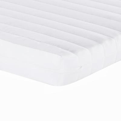 Slaapbank onderschuifbed lades 100x200 cm fluweel donkergrijs