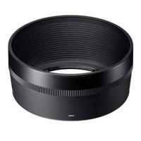 Sigma 30mm F/1.4 DC DN Contemporary L-mount - thumbnail