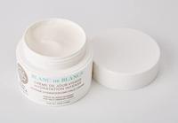Natura Siberica Nature Siberia Blanche Day Face Cream 50 ml - thumbnail