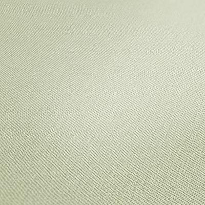 Architects Paper Jungle Chic groen behang | 377033