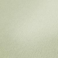 Architects Paper Jungle Chic groen behang | 377033 - thumbnail