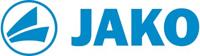 JAKO 4371 Scheidsrechtershirt Lm - Zwart - XS - thumbnail