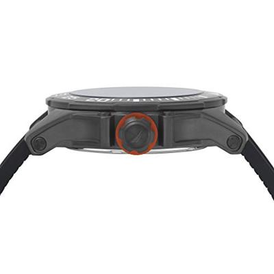 Nautica NAPWSV005 Heren Horloge 44mm 10 ATM Nautica NAPWSV005 Heren Horloge 44mm 10 ATM