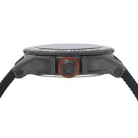 Nautica NAPWSV005 Heren Horloge 44mm 10 ATM - thumbnail