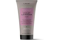Lakmé Teknia Color Refresh Violet Lavender Mask 250ml - thumbnail