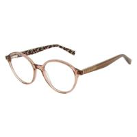 Brillenframe Dames Ted Baker TB9227 51230 - thumbnail