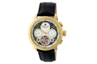 Heritor Aura Automatic Multifunctional | HERHR3505 - thumbnail