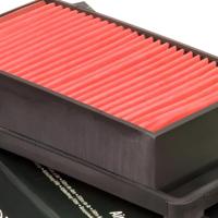 HIFLOFILTRO luchtfilter air filter hfa-5001 - thumbnail