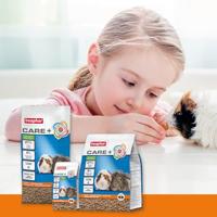Care plus Cavia I knaagdier - Beaphar - thumbnail