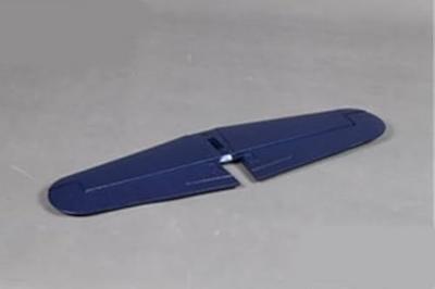 FMS - F4U-4 Corsair V3 (1.4M) Horizontal Stabiliser (FS-SV104BLU)