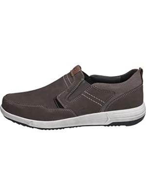 Josef Seibel ENRICO 04 - alle