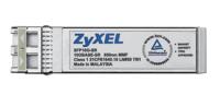 ZyXEL SFP Plus transceiver (300m) [SFP10G-SR] - thumbnail