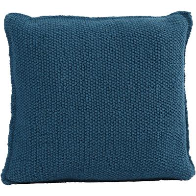 Creativ Company Melbourne wolgaren, l: 92 m, petrol, 50 gr/ 1 bol