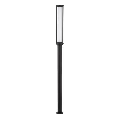 Lyora Design tuinlampSolstice rond - 9030626