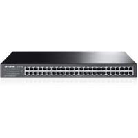 TP-LINK Switch 10/100 TL-SF1048 48 Poort - thumbnail