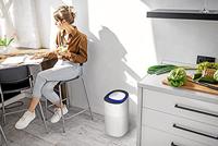 Luchtzuiveraar SPC 6512B Wit - thumbnail