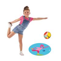 SES Creative Dance Moves Dieren - thumbnail