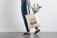 T-shirt transfer Avery C9405-8 A4 8 vel - thumbnail