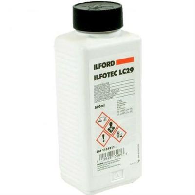 Ilford Ilfotec LC29 500ml